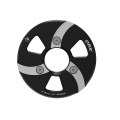 DBK Special Parts (Ducabike) Wet Clutch Pressure Plate Cover for the KTM 990 Duke (2024+) DBK Special Parts (Ducabike) Wet Clutch Pressure Plate Cover for the KTM 990 Duke (2024+)